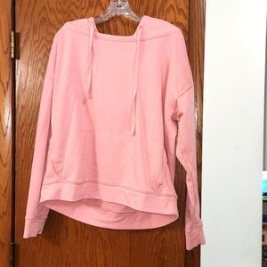 COPY - Fabletics, XL